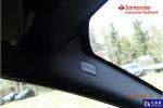 Land Rover Discovery Sport 2.0 Si4 SE Aukcja 310543 - grafika 117