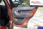 Land Rover Discovery Sport 2.0 Si4 SE Aukcja 310543 - grafika 118