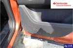 Land Rover Discovery Sport 2.0 Si4 SE Aukcja 310543 - grafika 119