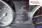 Land Rover Discovery Sport 2.0 Si4 SE Aukcja 310543 - grafika 11