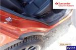 Land Rover Discovery Sport 2.0 Si4 SE Aukcja 310543 - grafika 120