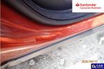 Land Rover Discovery Sport 2.0 Si4 SE Aukcja 310543 - grafika 121