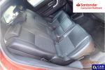Land Rover Discovery Sport 2.0 Si4 SE Aukcja 310543 - grafika 123