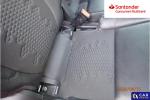 Land Rover Discovery Sport 2.0 Si4 SE Aukcja 310543 - grafika 124