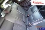 Land Rover Discovery Sport 2.0 Si4 SE Aukcja 310543 - grafika 125