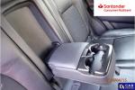 Land Rover Discovery Sport 2.0 Si4 SE Aukcja 310543 - grafika 126