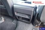 Land Rover Discovery Sport 2.0 Si4 SE Aukcja 310543 - grafika 127