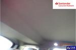 Land Rover Discovery Sport 2.0 Si4 SE Aukcja 310543 - grafika 128