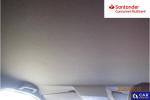 Land Rover Discovery Sport 2.0 Si4 SE Aukcja 310543 - grafika 129