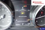 Land Rover Discovery Sport 2.0 Si4 SE Aukcja 310543 - grafika 12