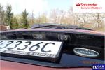 Land Rover Discovery Sport 2.0 Si4 SE Aukcja 310543 - grafika 130