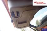 Land Rover Discovery Sport 2.0 Si4 SE Aukcja 310543 - grafika 131