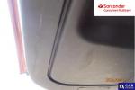 Land Rover Discovery Sport 2.0 Si4 SE Aukcja 310543 - grafika 132