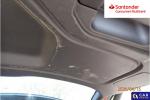 Land Rover Discovery Sport 2.0 Si4 SE Aukcja 310543 - grafika 133
