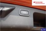 Land Rover Discovery Sport 2.0 Si4 SE Aukcja 310543 - grafika 134