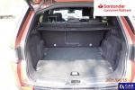 Land Rover Discovery Sport 2.0 Si4 SE Aukcja 310543 - grafika 135
