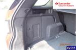 Land Rover Discovery Sport 2.0 Si4 SE Aukcja 310543 - grafika 136