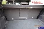 Land Rover Discovery Sport 2.0 Si4 SE Aukcja 310543 - grafika 137