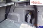 Land Rover Discovery Sport 2.0 Si4 SE Aukcja 310543 - grafika 138