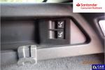 Land Rover Discovery Sport 2.0 Si4 SE Aukcja 310543 - grafika 139