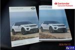 Land Rover Discovery Sport 2.0 Si4 SE Aukcja 310543 - grafika 13