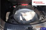 Land Rover Discovery Sport 2.0 Si4 SE Aukcja 310543 - grafika 140