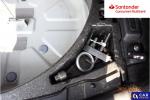 Land Rover Discovery Sport 2.0 Si4 SE Aukcja 310543 - grafika 141