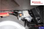 Land Rover Discovery Sport 2.0 Si4 SE Aukcja 310543 - grafika 142