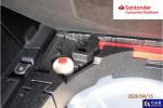 Land Rover Discovery Sport 2.0 Si4 SE Aukcja 310543 - grafika 143