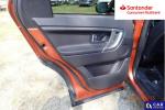 Land Rover Discovery Sport 2.0 Si4 SE Aukcja 310543 - grafika 144