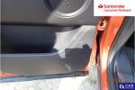 Land Rover Discovery Sport 2.0 Si4 SE Aukcja 310543 - grafika 145