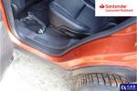 Land Rover Discovery Sport 2.0 Si4 SE Aukcja 310543 - grafika 146
