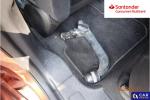 Land Rover Discovery Sport 2.0 Si4 SE Aukcja 310543 - grafika 147