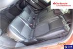 Land Rover Discovery Sport 2.0 Si4 SE Aukcja 310543 - grafika 148