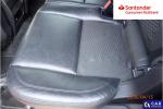Land Rover Discovery Sport 2.0 Si4 SE Aukcja 310543 - grafika 149