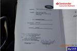 Land Rover Discovery Sport 2.0 Si4 SE Aukcja 310543 - grafika 14