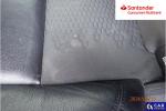 Land Rover Discovery Sport 2.0 Si4 SE Aukcja 310543 - grafika 150