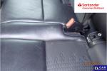 Land Rover Discovery Sport 2.0 Si4 SE Aukcja 310543 - grafika 151