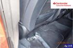 Land Rover Discovery Sport 2.0 Si4 SE Aukcja 310543 - grafika 152