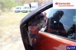 Land Rover Discovery Sport 2.0 Si4 SE Aukcja 310543 - grafika 153