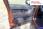 Land Rover Discovery Sport 2.0 Si4 SE Aukcja 310543 - grafika 154