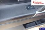 Land Rover Discovery Sport 2.0 Si4 SE Aukcja 310543 - grafika 155