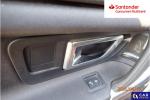 Land Rover Discovery Sport 2.0 Si4 SE Aukcja 310543 - grafika 156