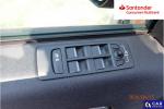 Land Rover Discovery Sport 2.0 Si4 SE Aukcja 310543 - grafika 157