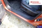 Land Rover Discovery Sport 2.0 Si4 SE Aukcja 310543 - grafika 158