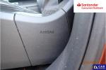 Land Rover Discovery Sport 2.0 Si4 SE Aukcja 310543 - grafika 159