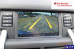 Land Rover Discovery Sport 2.0 Si4 SE Aukcja 310543 - grafika 15