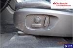 Land Rover Discovery Sport 2.0 Si4 SE Aukcja 310543 - grafika 160