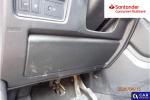 Land Rover Discovery Sport 2.0 Si4 SE Aukcja 310543 - grafika 161