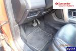 Land Rover Discovery Sport 2.0 Si4 SE Aukcja 310543 - grafika 162